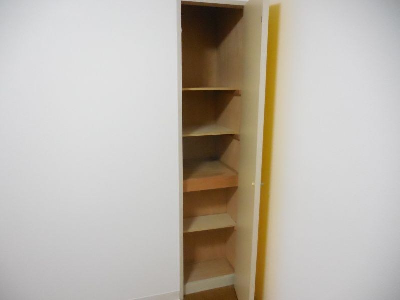 イルテット栗谷 その他14