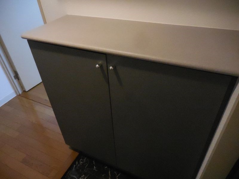 イルテット栗谷 その他15