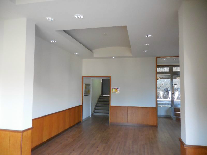 イルテット栗谷 その他16