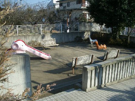 イルテット栗谷 その他18