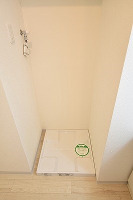 ＮＹＣマンション その他8