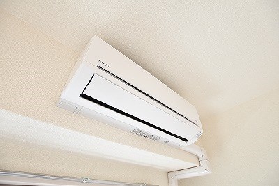 ＮＹＣマンション その他12