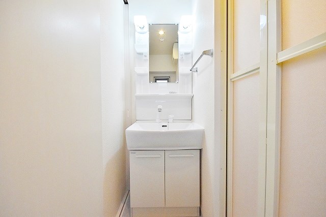 ＮＹＣマンション その他1