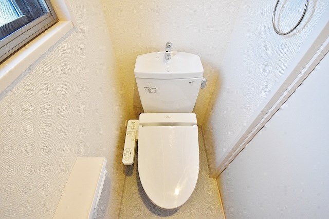 ＮＹＣマンション その他2