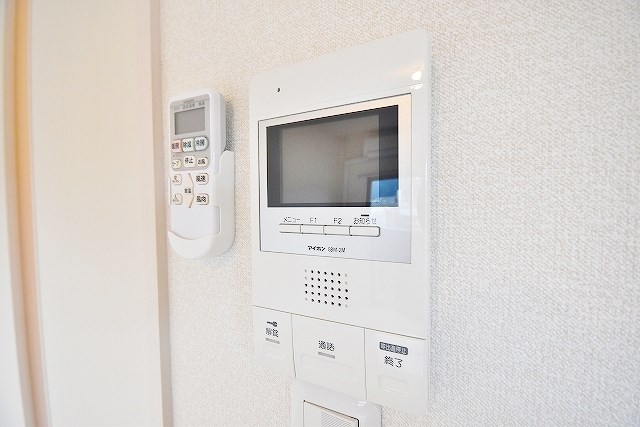 ＮＹＣマンション その他3