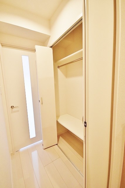 ＮＹＣマンション その他4