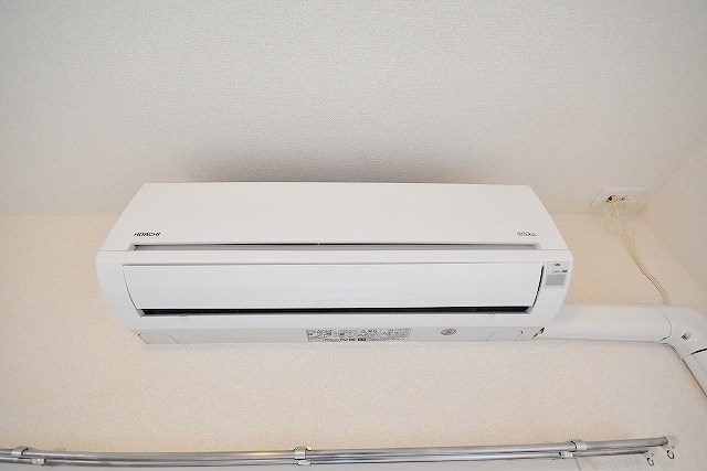 ＮＹＣマンション その他5