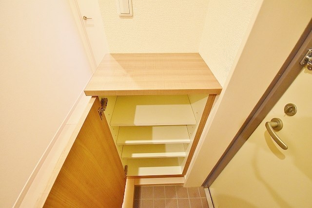 ＮＹＣマンション その他6