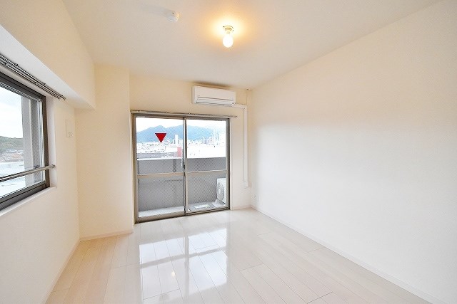 ＮＹＣマンション その他7