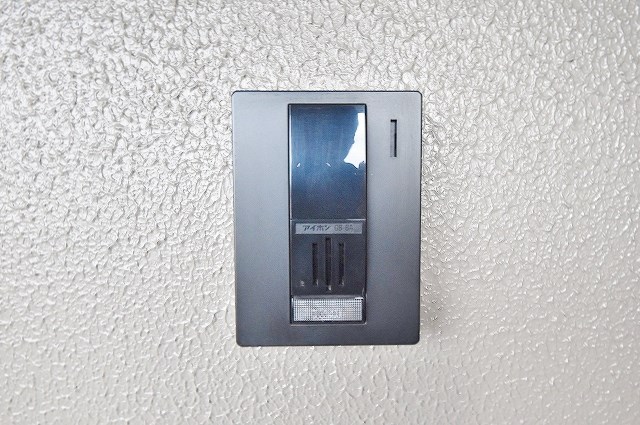 ＮＹＣマンション その他10