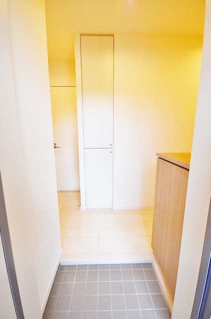 ＮＹＣマンション その他11