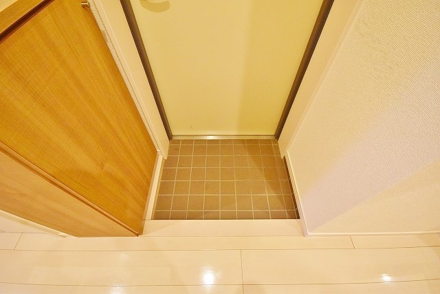 ＮＹＣマンション その他12