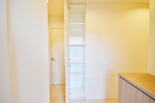 ＮＹＣマンション その他13