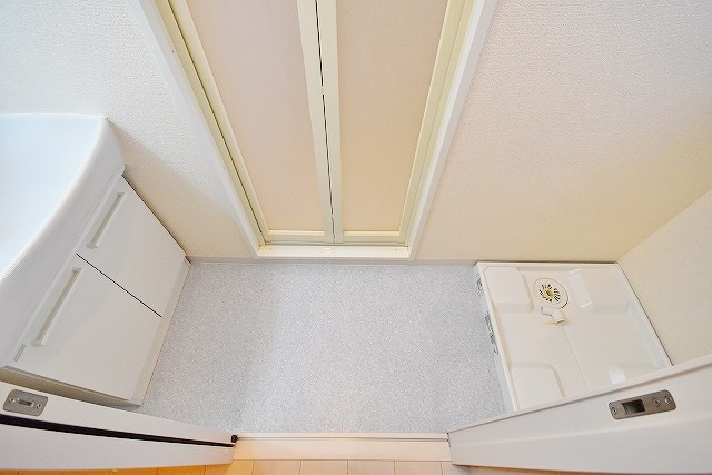 ＮＹＣマンション その他14