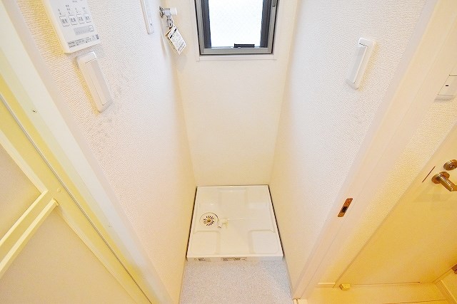 ＮＹＣマンション その他15