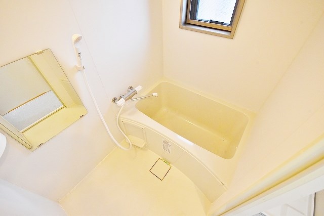 ＮＹＣマンション その他16