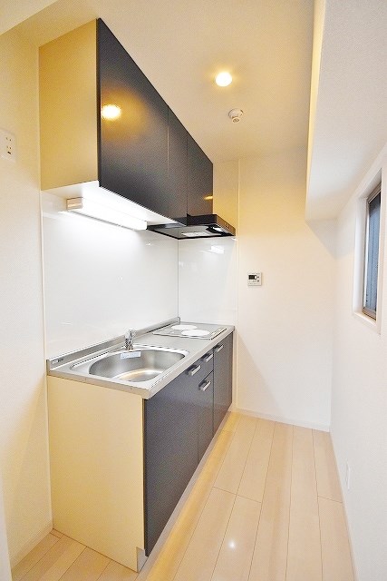 ＮＹＣマンション その他18