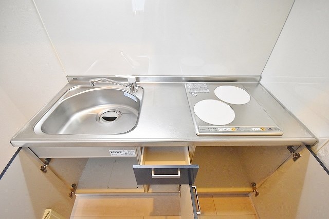 ＮＹＣマンション その他19