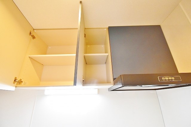 ＮＹＣマンション その他20