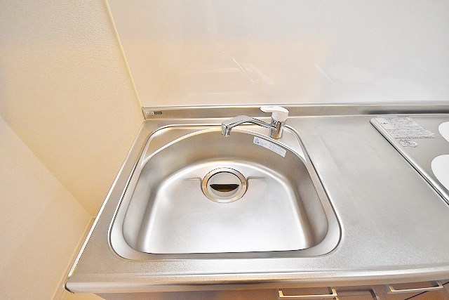 ＮＹＣマンション その他22