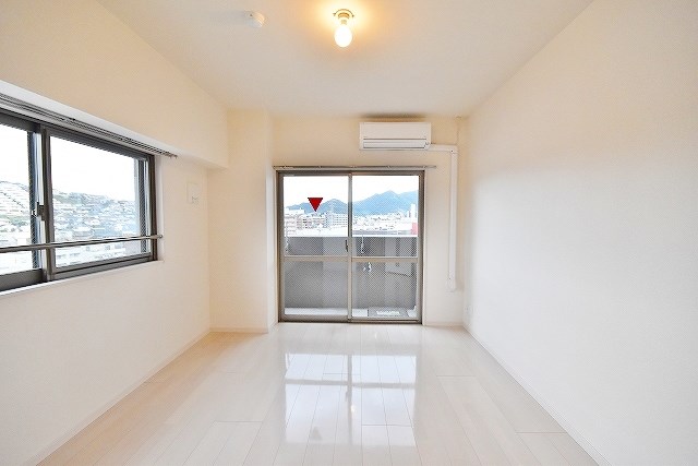 ＮＹＣマンション その他25