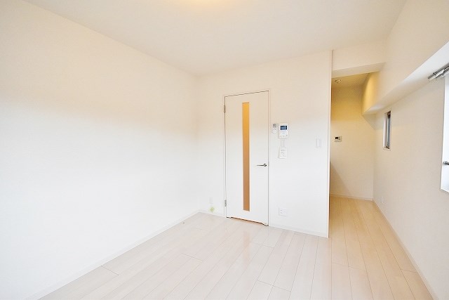 ＮＹＣマンション その他26