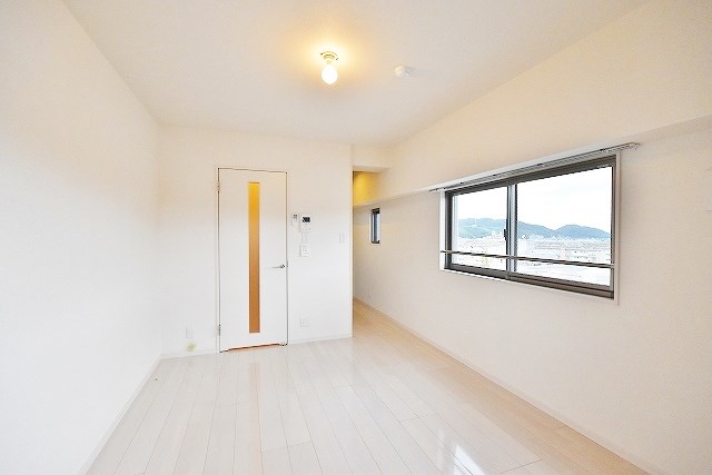 ＮＹＣマンション その他27