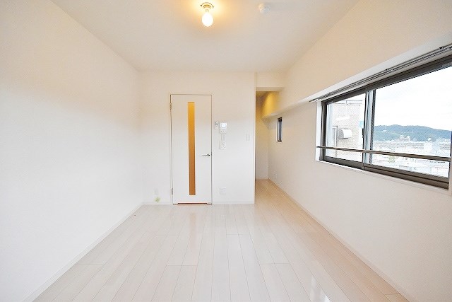 ＮＹＣマンション その他28