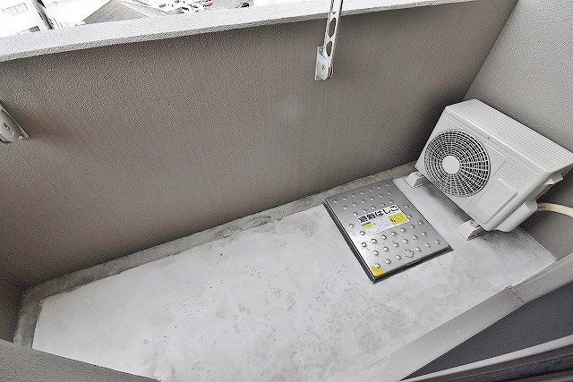 ＮＹＣマンション その他29