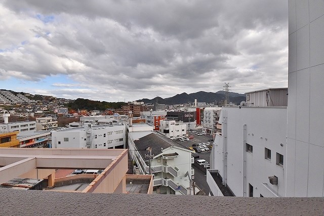 ＮＹＣマンション その他30