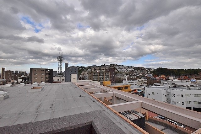 ＮＹＣマンション その他31