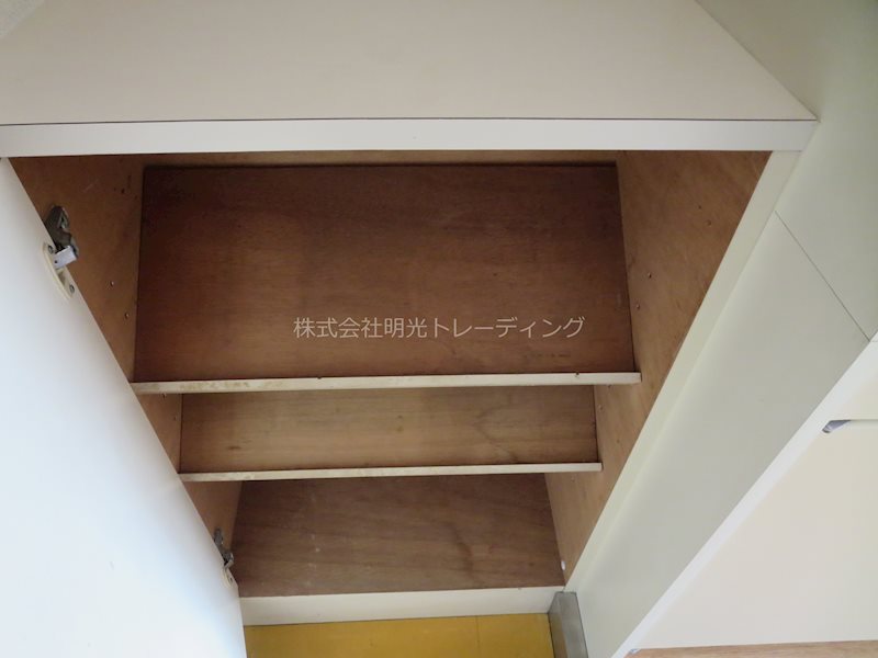 ｽｶｲｺｰﾄ保土ヶ谷 その他1