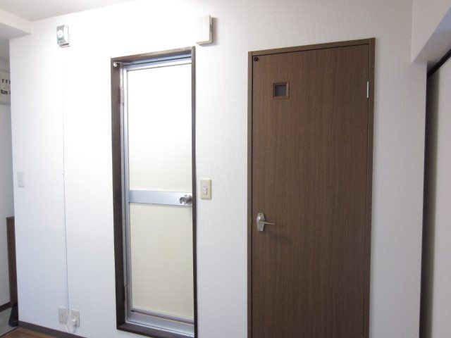 コスモス その他