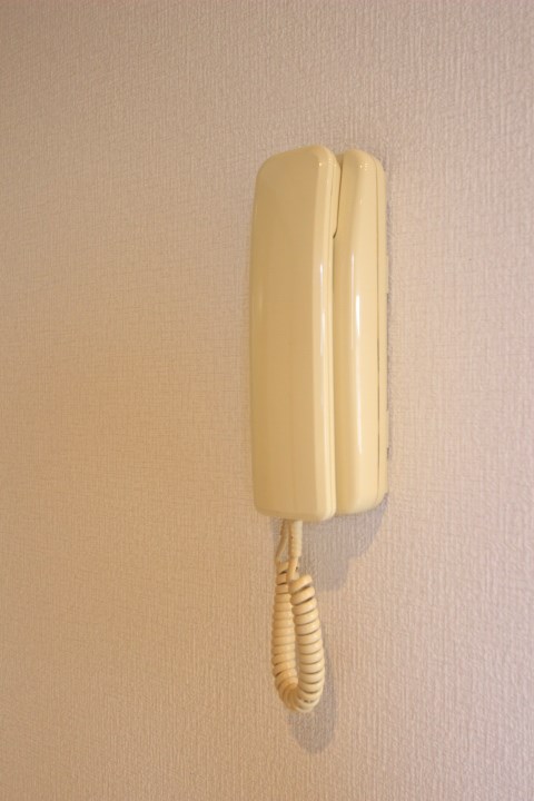 クロスロード その他2