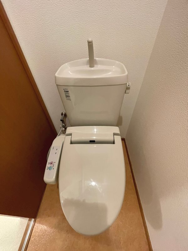 サンプロスペリティ その他1