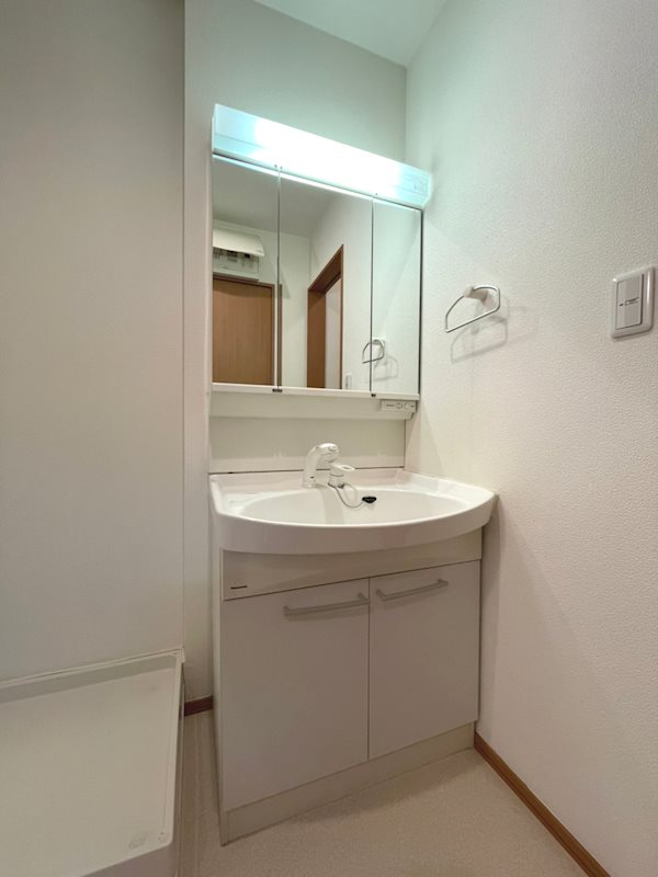 サンプロスペリティ その他2