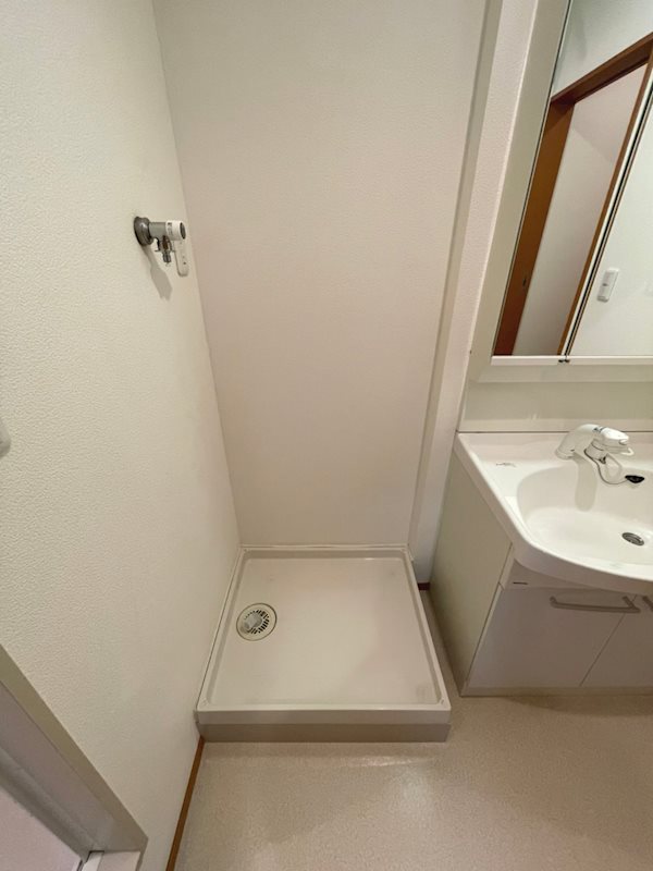 サンプロスペリティ その他3