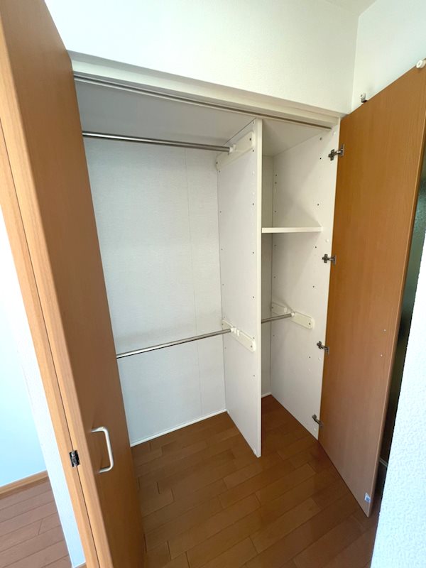 サンプロスペリティ その他4