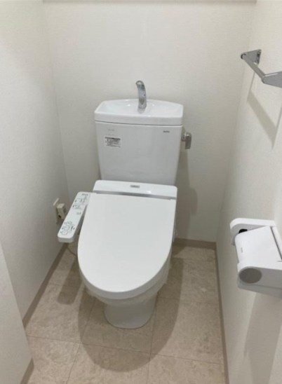 S-FORT茅ヶ崎 その他1