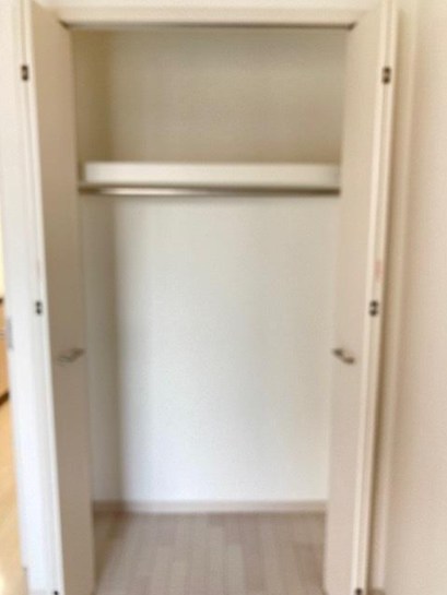 S-FORT茅ヶ崎 その他2