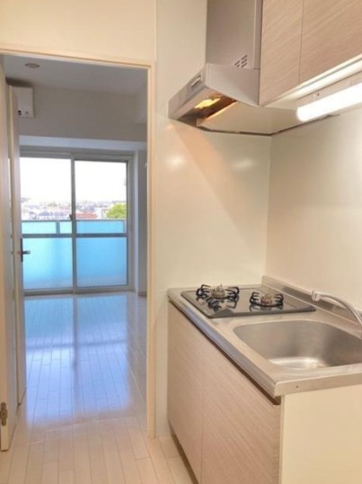 S-FORT茅ヶ崎 その他3