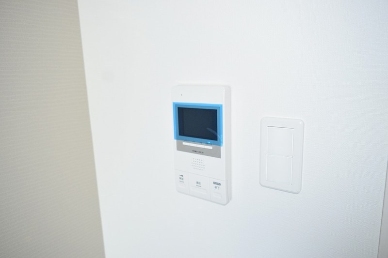 S-FORT茅ヶ崎 その他4