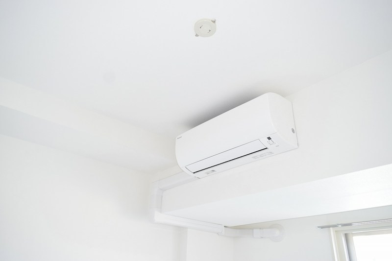 S-FORT茅ヶ崎 その他5