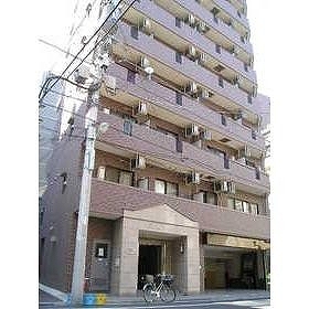 ソアブール日本橋 その他7