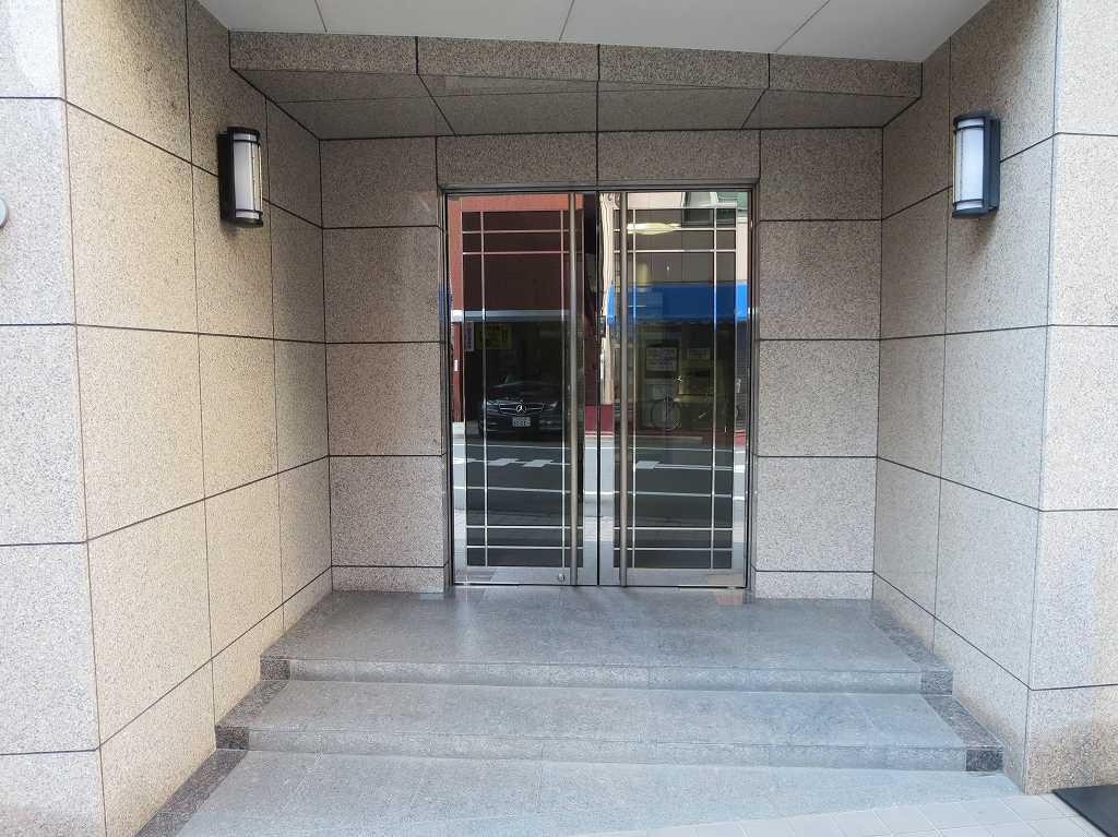 ソアブール日本橋 その他10