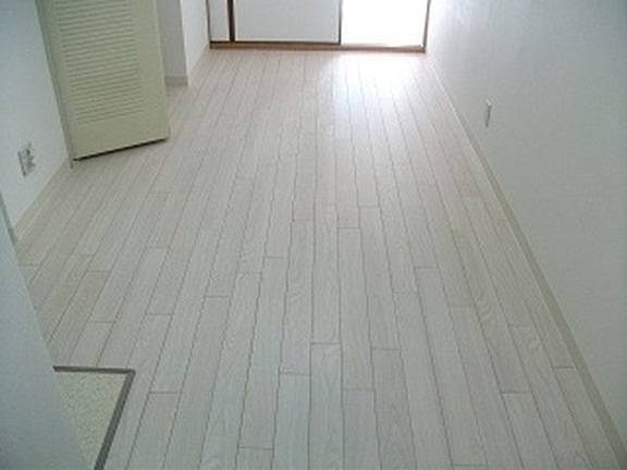 藤和ﾊｲﾀｳﾝ新宿 その他4