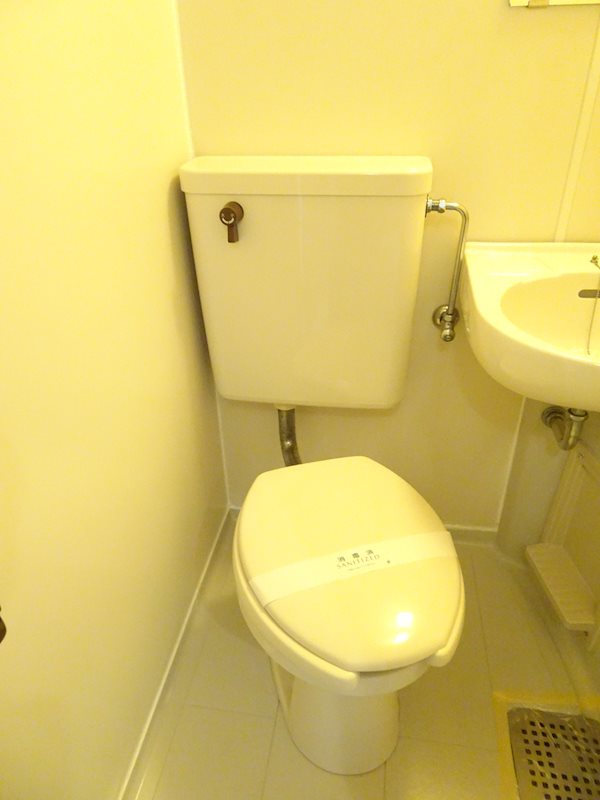 メゾン・ド・マルグリット その他1