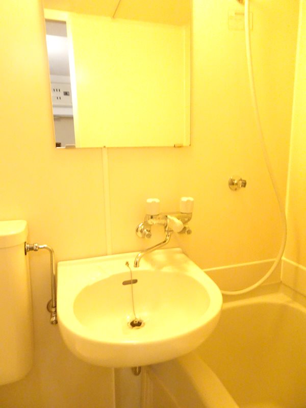 メゾン・ド・マルグリット その他2