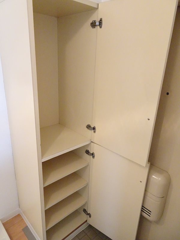 メゾン・ド・マルグリット その他3