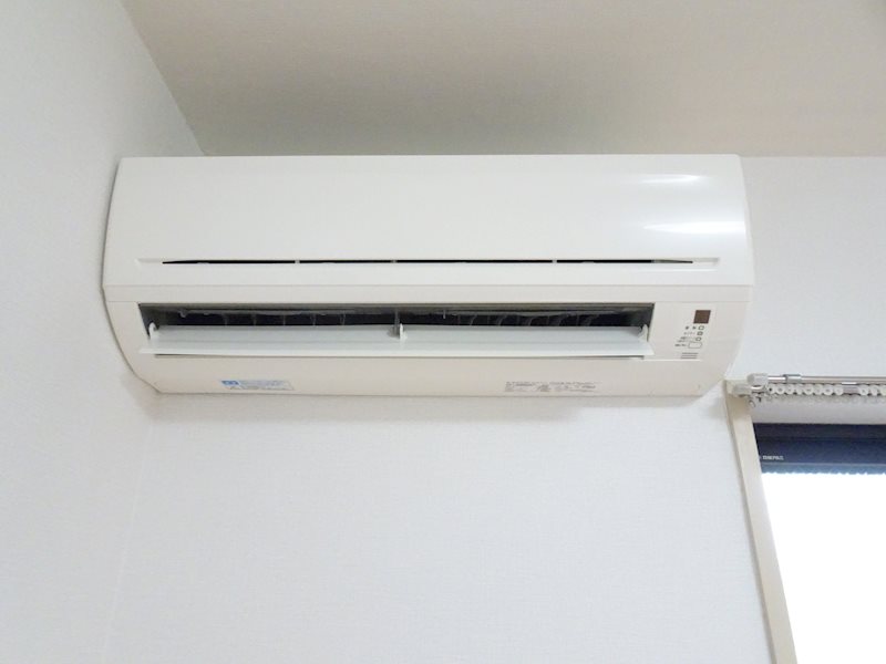 メゾン・ド・マルグリット その他4